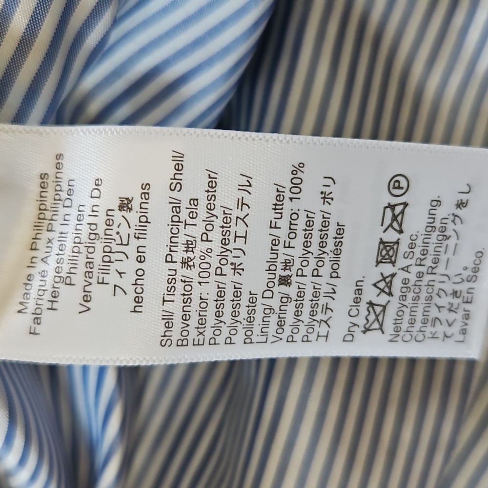 J Crew Blazer - Picture 15 of 16